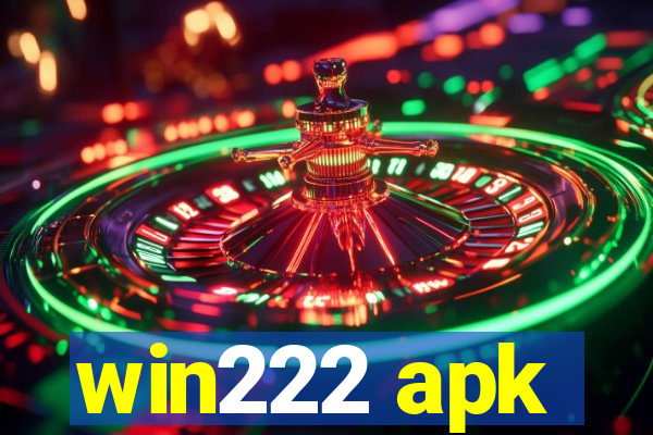 win222 apk